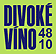 DV 48/2010