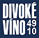 DV 49/2010