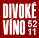 DV 52/2011