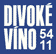 DV 54/2011