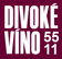 DV 55/2011