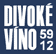 DV 59/2012