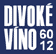 DV 60/2012