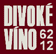 DV 62/2012