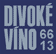 DV 66/2013