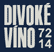 DV 72/2014