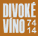 DV 74/2014