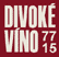 DV 77/2015