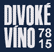 DV 78/2015