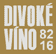 DV 82/2016