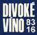 DV 83/2016