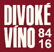 DV 84/2016