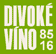 DV 85/2016