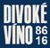 DV 86/2016