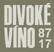 DV 87/2017