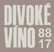 DV 88/2017