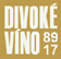 DV 89/2017