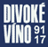 DV 91/2017