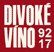 DV 92/2017