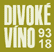 DV 93/2018