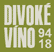 DV 94/2018