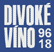 DV 96/2018