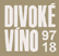 DV 97/2018