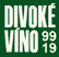 DV 99/2019