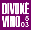Divoké víno 05/2003