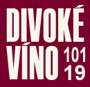 Divoké víno 101/2019
