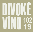 Divoké víno 102/2019