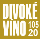 Divoké víno 105/2020