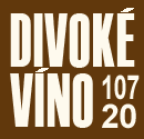Divoké víno 107/2020