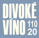 Divoké víno 110/2020