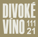 Divoké víno 111/2021