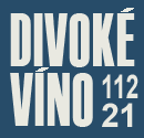 Divoké víno 112/2021