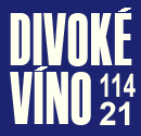 Divoké víno 114/2021