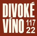 Divoké víno 117/2022