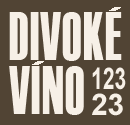 Divoké víno 123/2023