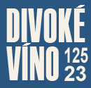 Divoké víno 125/2023