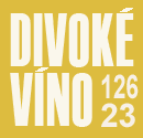 Divoké víno 126/2023
