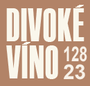 Divoké víno 128/2023
