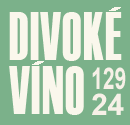 Divoké víno 129/2024
