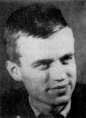 Václav Hrabě