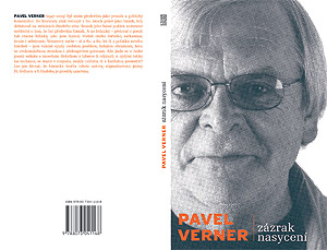 Pavel Verner
