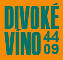Divoké víno 44/2009
