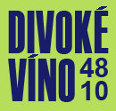 Divoké víno 48/2010