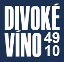Divoké víno 49/2010