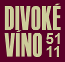 Divoké víno 51/2011
