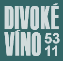 Divoké víno 53/2011